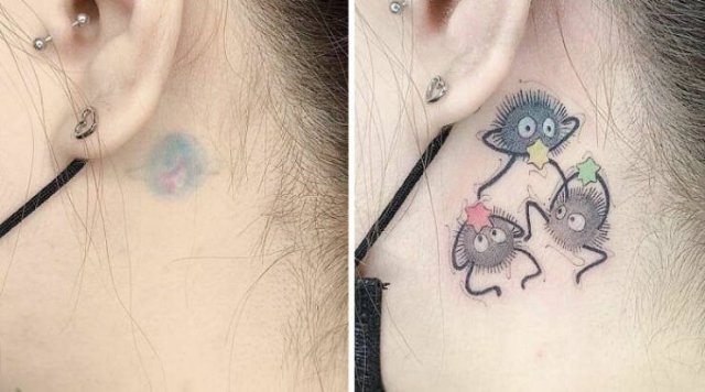 fixedtattoos5_024