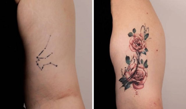 fixedtattoos5_025