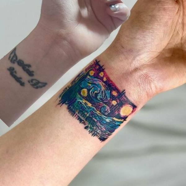 fixedtattoos5_026