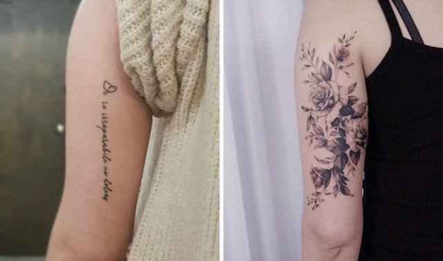 fixedtattoos5_027