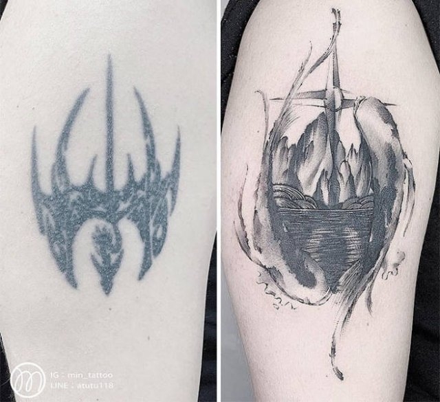 fixedtattoos5_028
