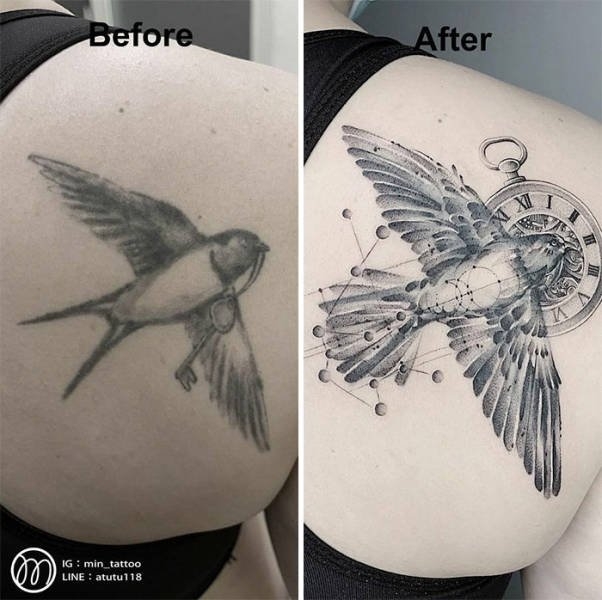 fixedtattoos5_029