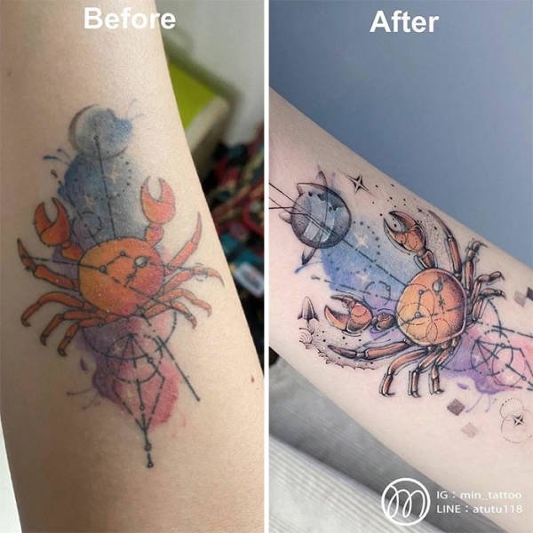 fixedtattoos5_030