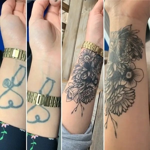 fixedtattoos5_031