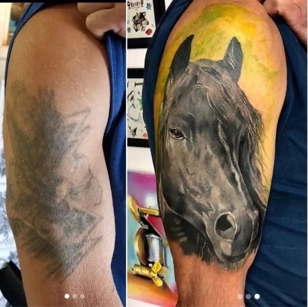 fixedtattoos5_032