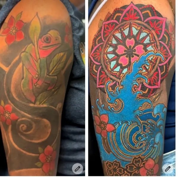 fixedtattoos5_033