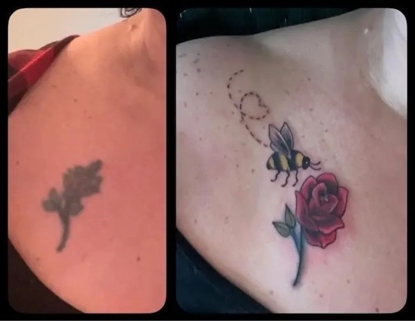 fixedtattoos5_034