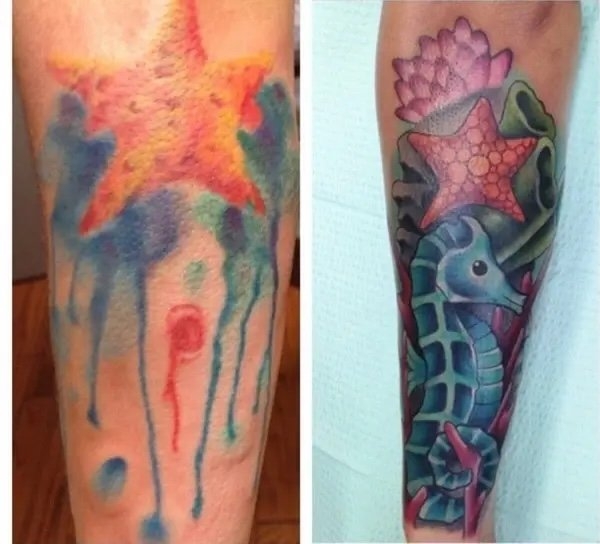 fixedtattoos5_035