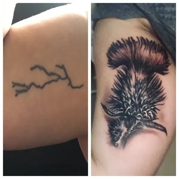 fixedtattoos5_036
