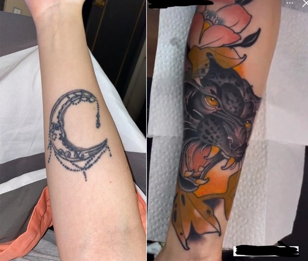 fixedtattoos5_037