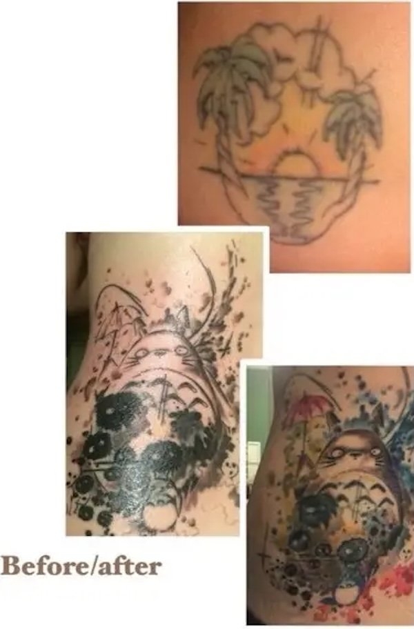 fixedtattoos5_038