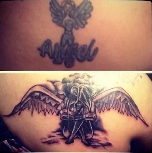 fixedtattoos5_039