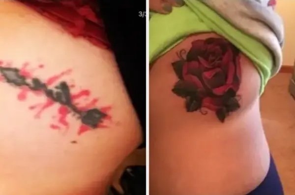 fixedtattoos5_040