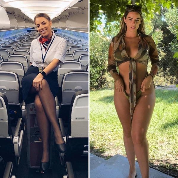 flightattendants25_001