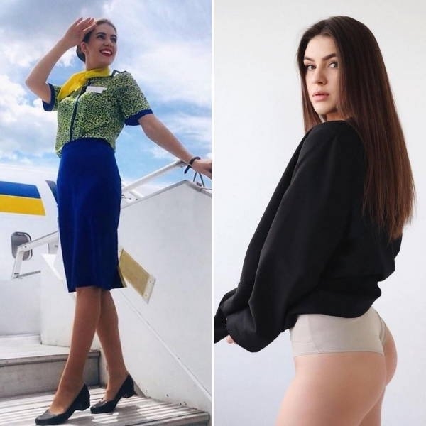 flightattendants25_002