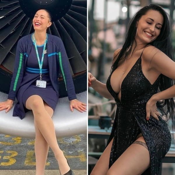 flightattendants25_006