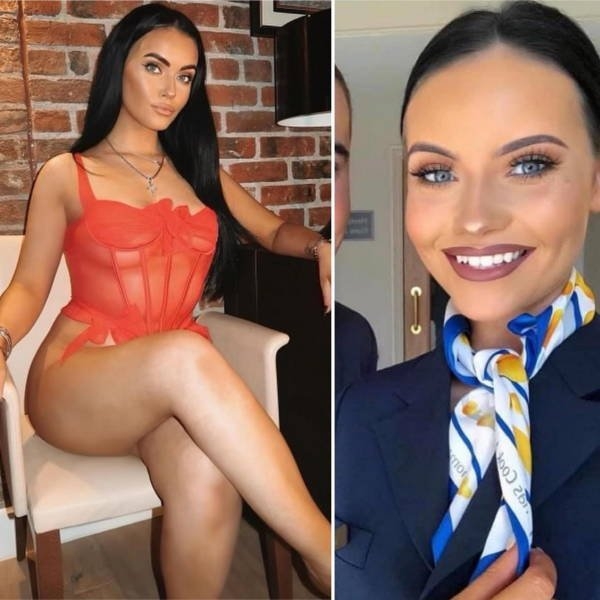 flightattendants25_007