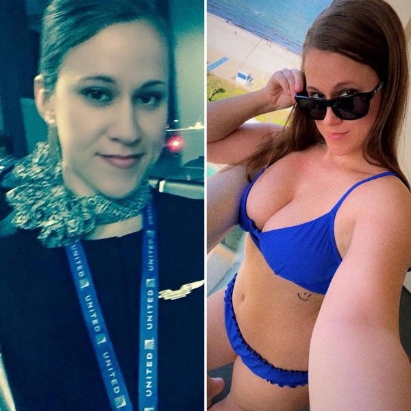 flightattendants25_008