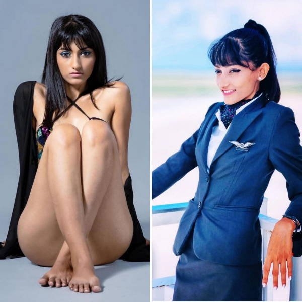 flightattendants25_010