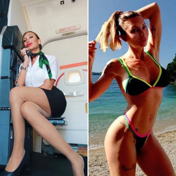 flightattendants25_015