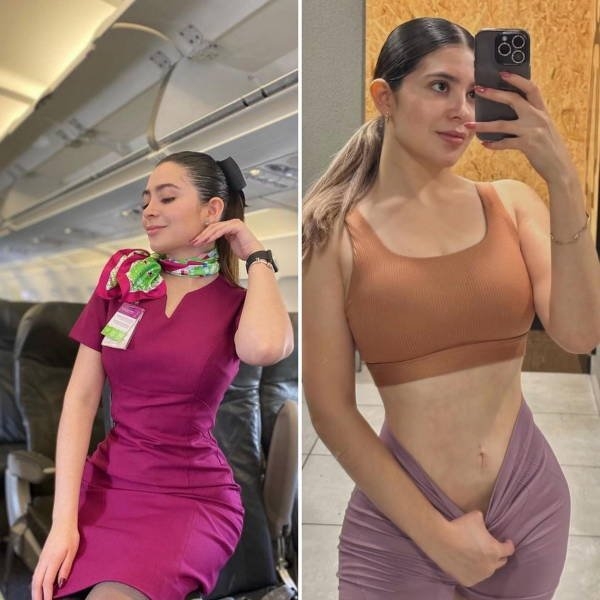 flightattendants25_017