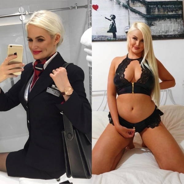 flightattendants25_018
