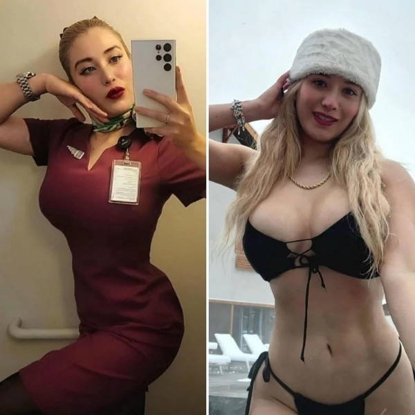 flightattendants25_019
