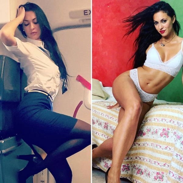 flightattendants25_023
