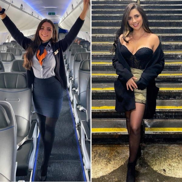 flightattendants25_025