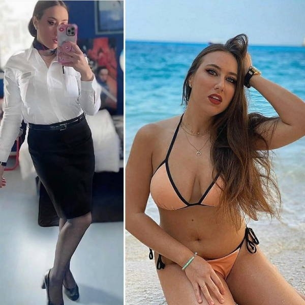 flightattendants25_026