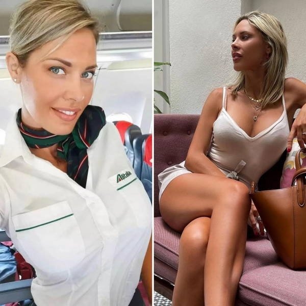 flightattendants25_029