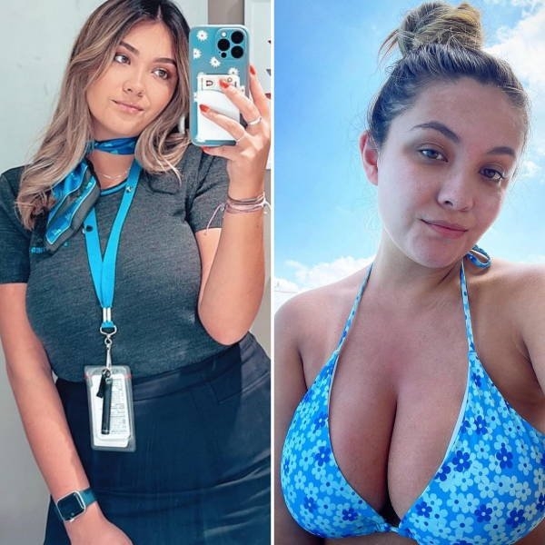 flightattendants25_030