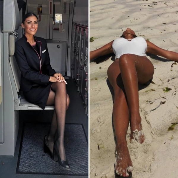 flightattendants25_031