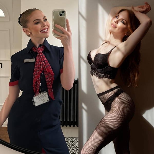 flightattendants25_032