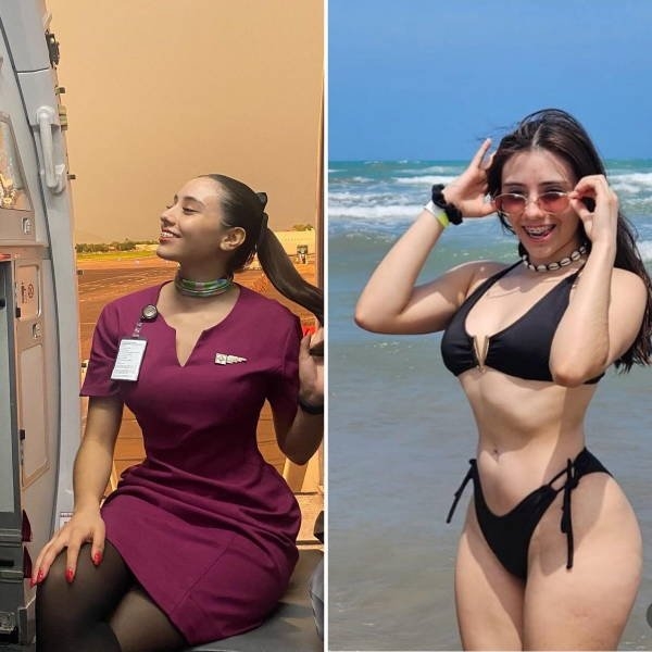 flightattendants25_033