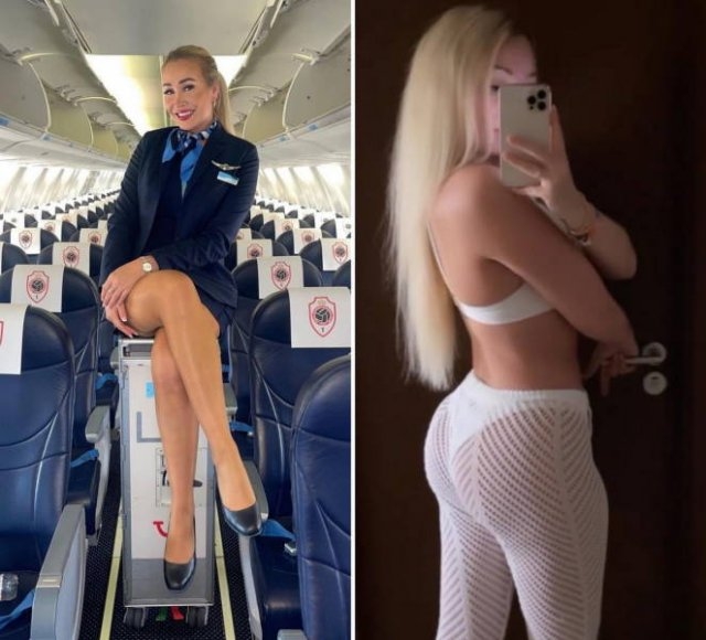 flightattendants25_034
