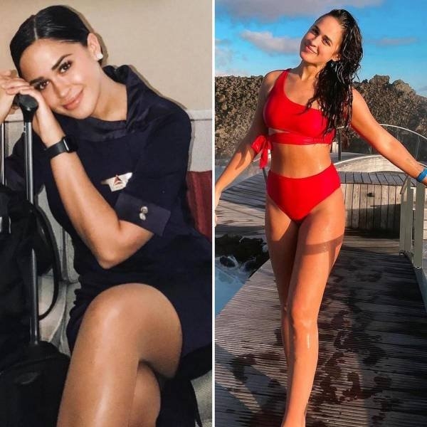 flightattendants26_006