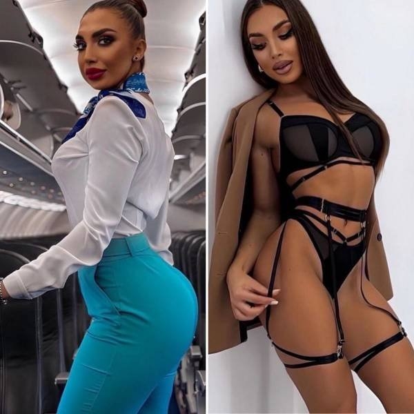 flightattendants26_018