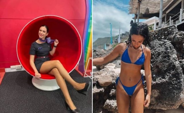 flightattendants26_021