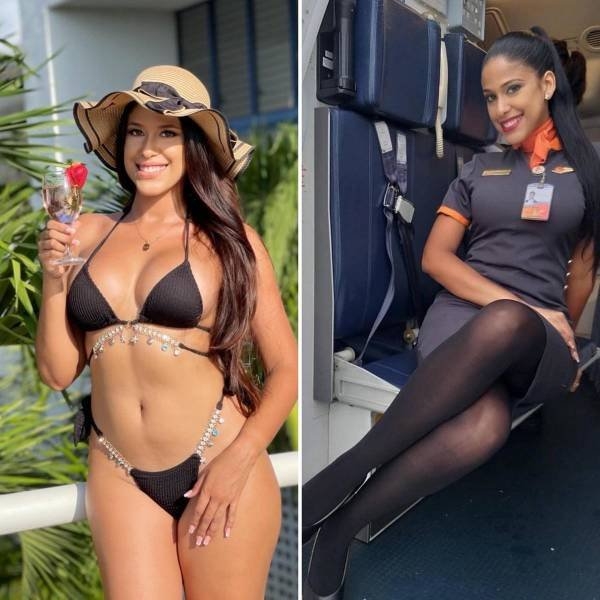 flightattendants26_022