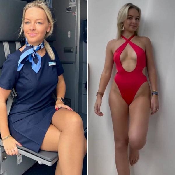 flightattendants26_023