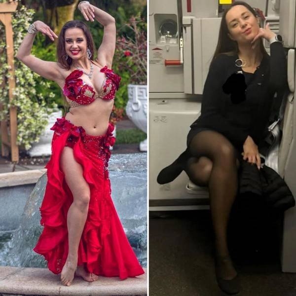 flightattendants26_024