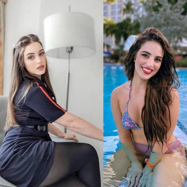 flightattendants26_029