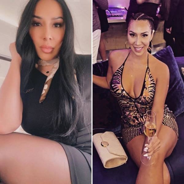 flightattendants26_032