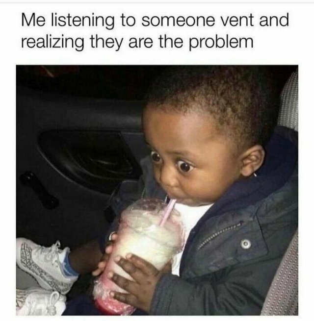 funnymemes194_001