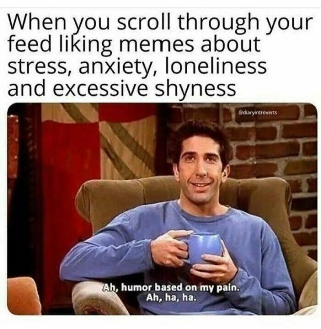 funnymemes194_002