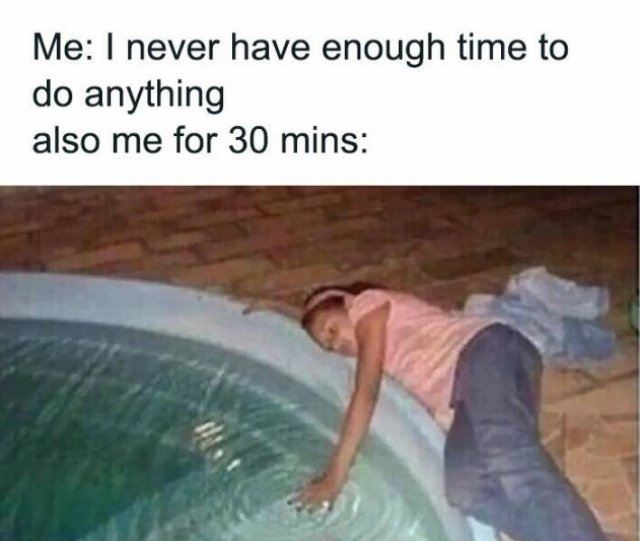 funnymemes194_003