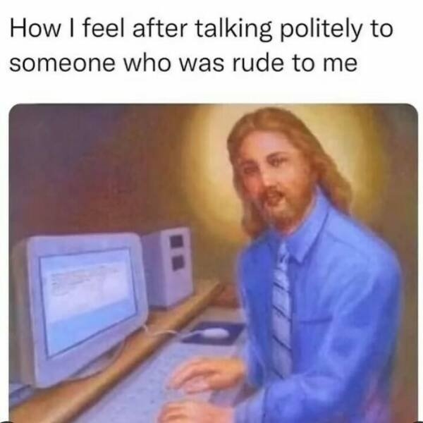 funnymemes194_004