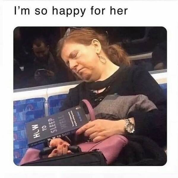 funnymemes194_005