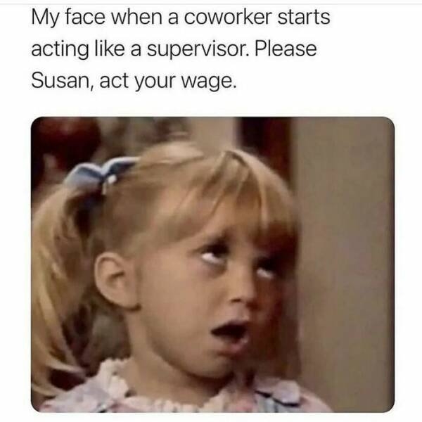 funnymemes194_006